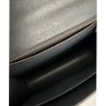 Small Product Preview Image 7