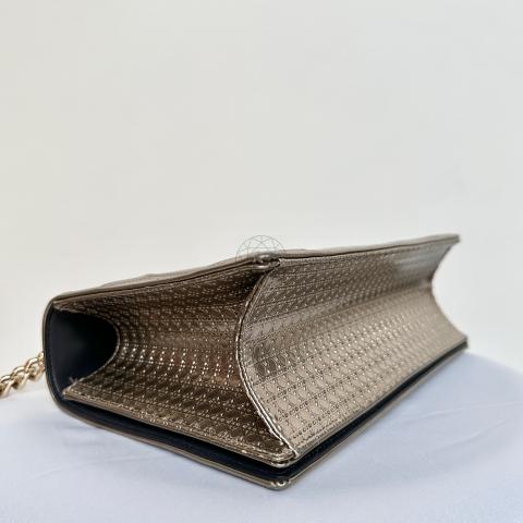 Large Product Preview Image 9