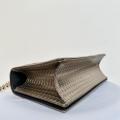 Small Product Preview Image 9