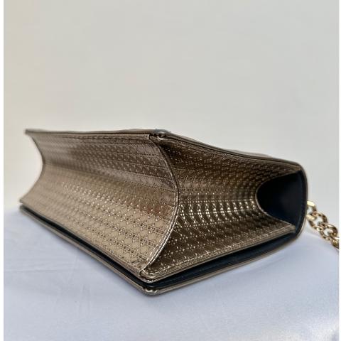 Large Product Preview Image 10