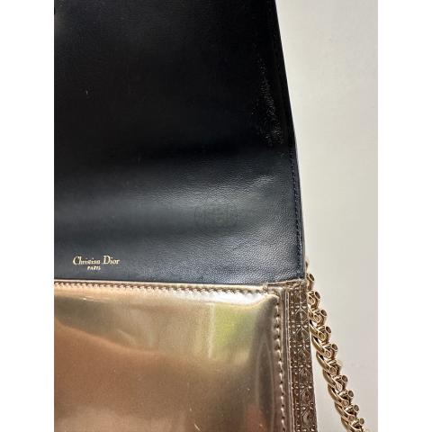 Large Product Preview Image 13