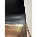 Small Product Preview Image 13
