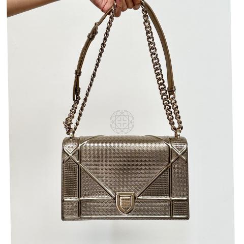 Large Product Preview Image 14