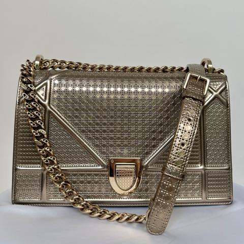 Large Product Preview Image 16