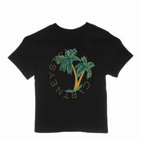 Large Product Preview Image 1