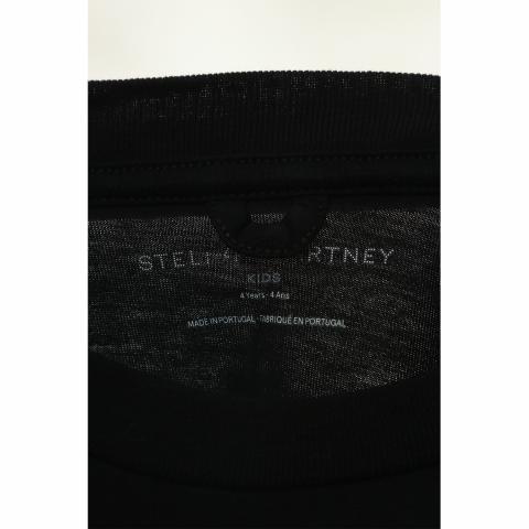 Large Product Preview Image 3