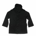Small Product Preview Image 1