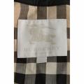 Small Product Preview Image 4