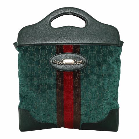 Large Product Preview Image 1