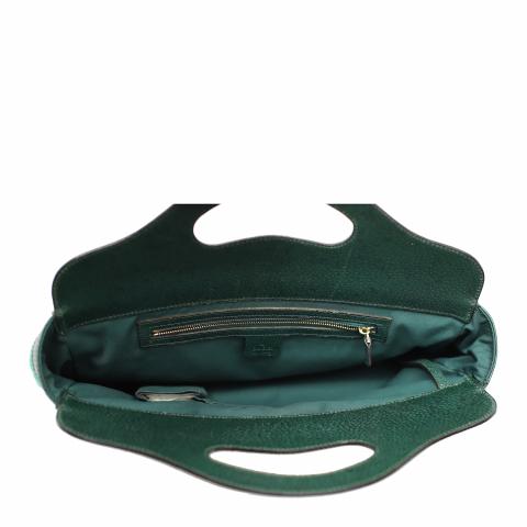 Large Product Preview Image 6