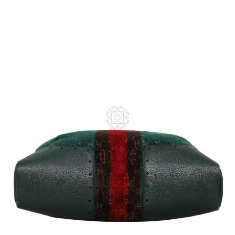 Large Product Preview Image 7