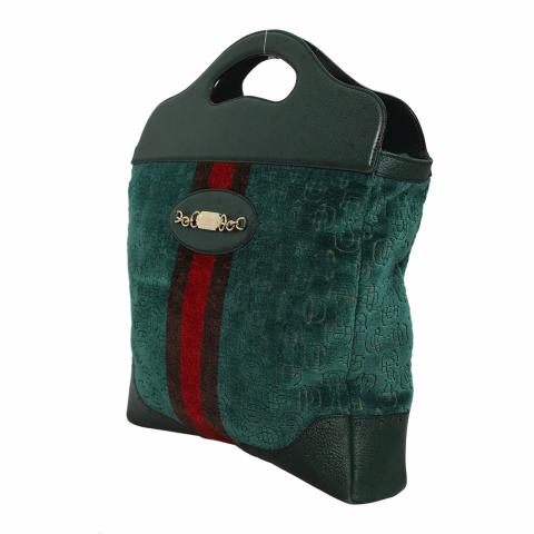 Large Product Preview Image 3