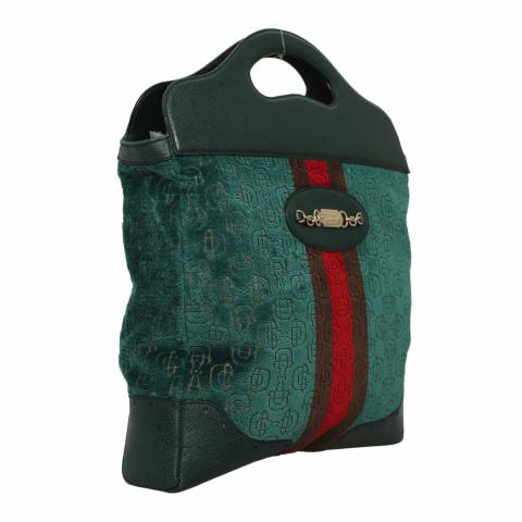 Large Product Preview Image 4