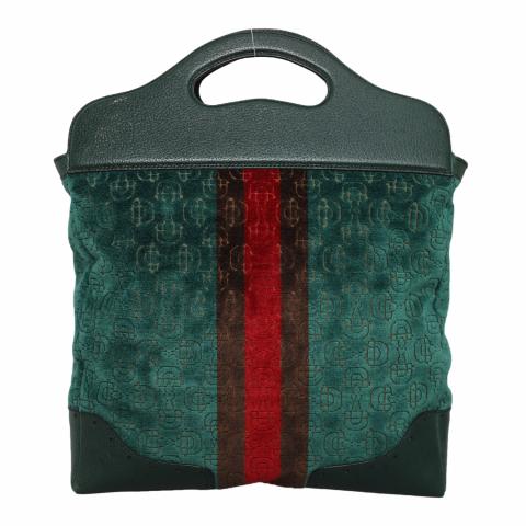 Large Product Preview Image 2