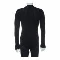 Small Product Preview Image 3