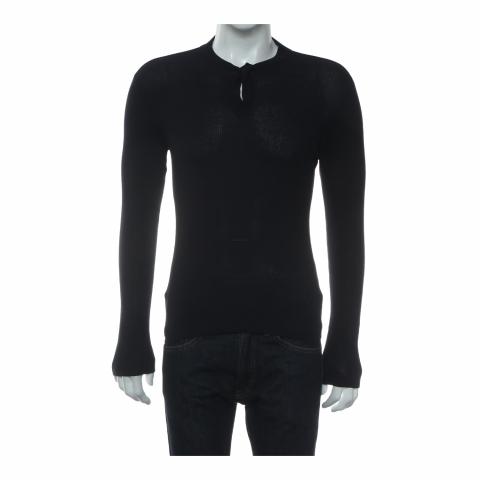 Large Product Preview Image 2