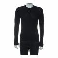 Small Product Preview Image 2