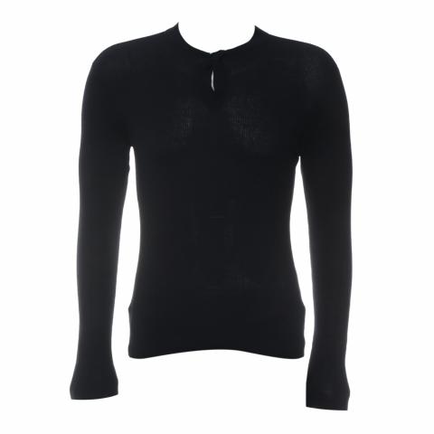 Large Product Preview Image 1