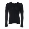 Small Product Preview Image 1