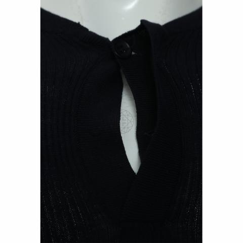 Large Product Preview Image 4