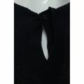 Small Product Preview Image 4
