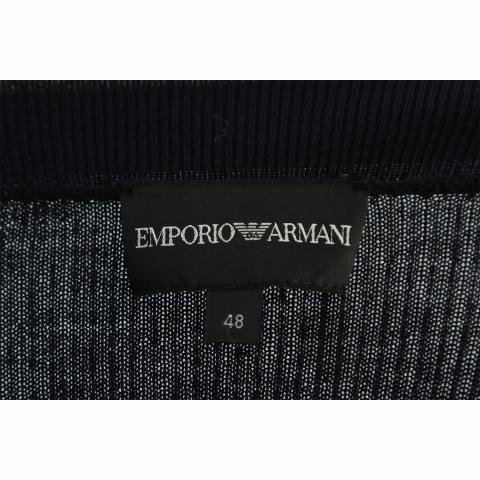Large Product Preview Image 5