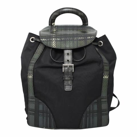 Large Product Preview Image 1