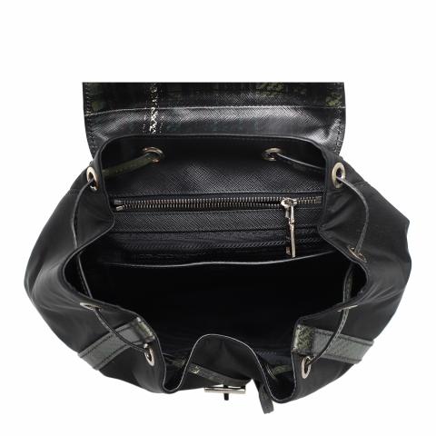 Large Product Preview Image 6