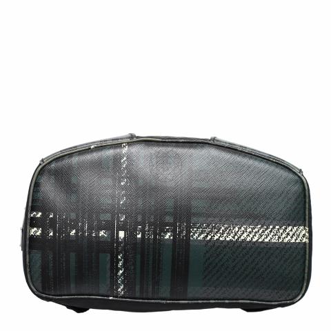 Large Product Preview Image 7