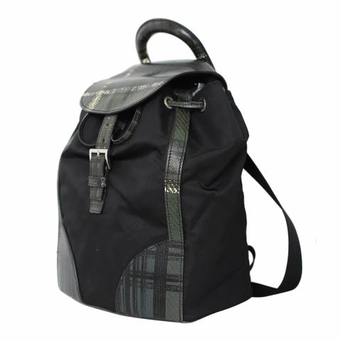 Large Product Preview Image 3