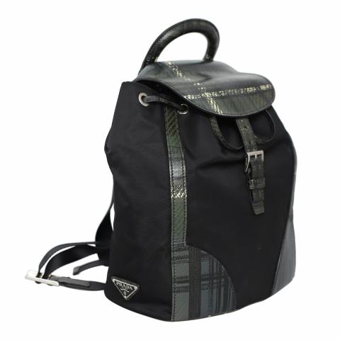 Large Product Preview Image 4