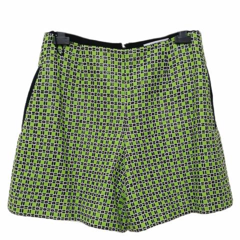 Large Product Preview Image 1