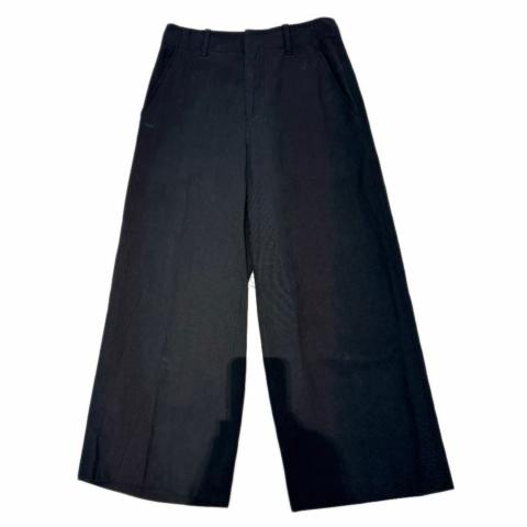 Large Product Preview Image 1
