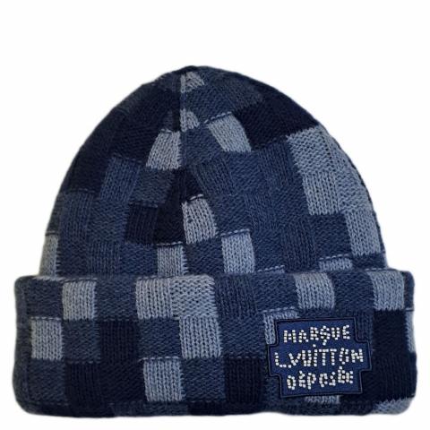Large Product Preview Image 1