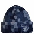 Small Product Preview Image 1