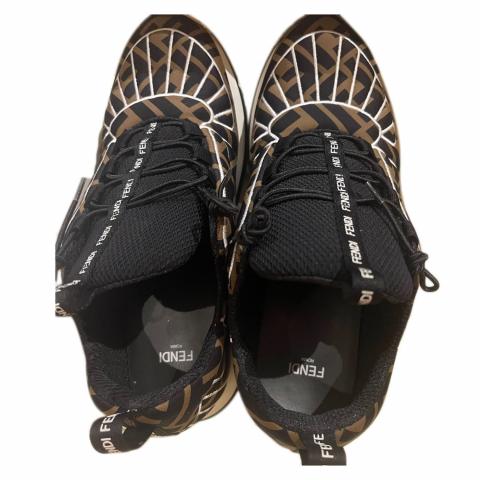 Large Product Preview Image 1