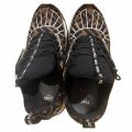 Small Product Preview Image 1