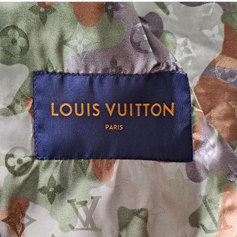 Large Product Preview Image 3