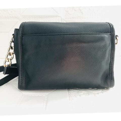 Large Product Preview Image 2