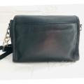 Small Product Preview Image 2