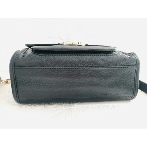 Large Product Preview Image 7