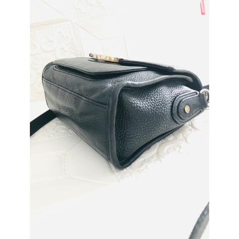 Large Product Preview Image 10