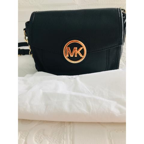 Large Product Preview Image 11