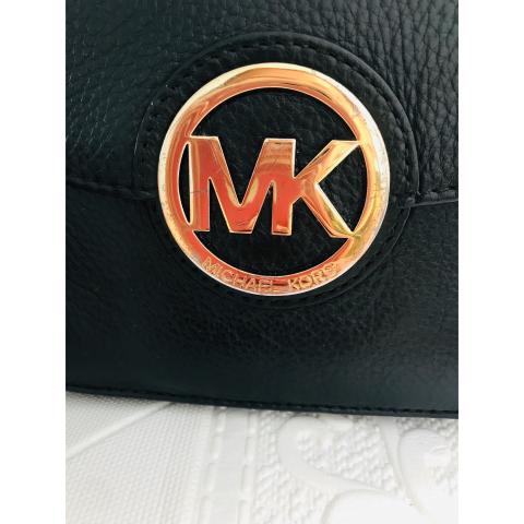 Large Product Preview Image 12