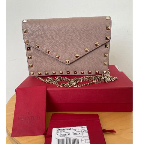 Large Product Preview Image 6