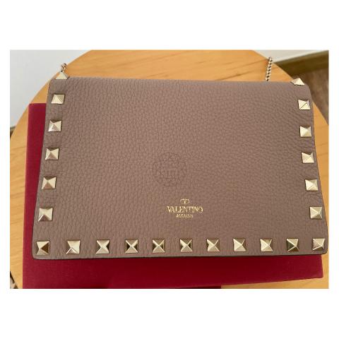 Large Product Preview Image 2