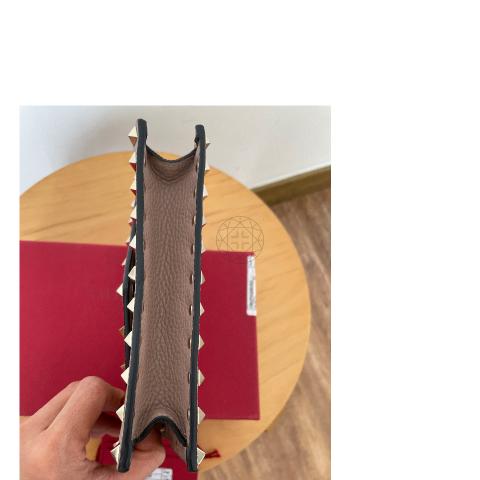 Large Product Preview Image 5