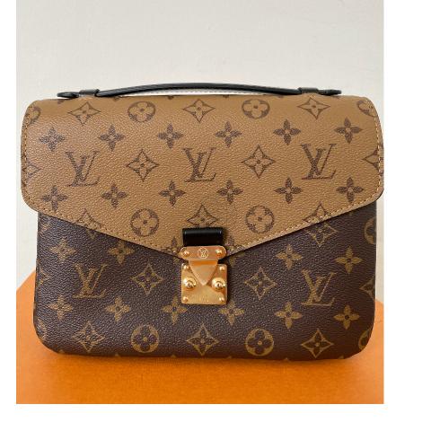 Large Product Preview Image 8