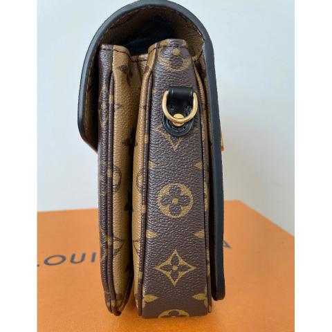 Large Product Preview Image 3