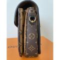 Small Product Preview Image 3
